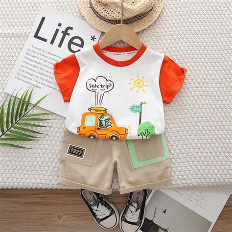 Baby Clothes | Buy Newborn Baby Clothing Online