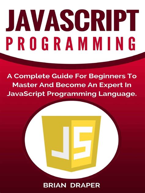 Image result for JavaScript Programming PDF