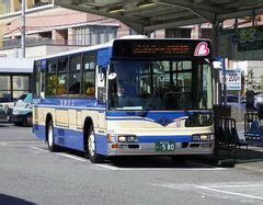 Image result for Examples of Parallel Programming