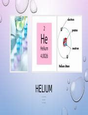Helium Explained 的图像结果