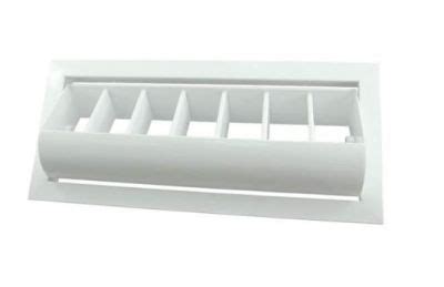 Image result for Jet Diffusers with Plenum