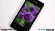 huawei ascend y300 huawei ascend y300 review huawei ascend y300 huawei ascend y300 review