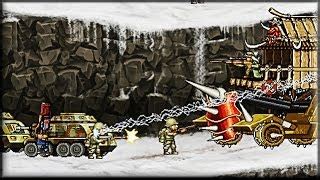 Image result for Commando Assault Game