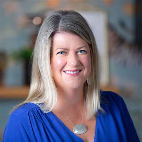 GE Appliances, a Haier company on LinkedIn: #womenshistorymonth # ...