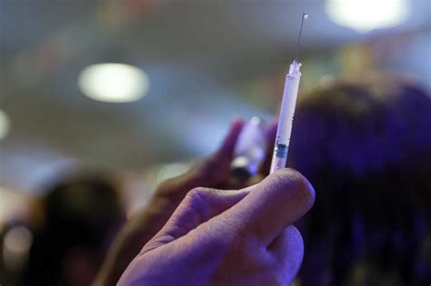 DOH launches weekend immunization campaign vs measles | ABS-CBN News