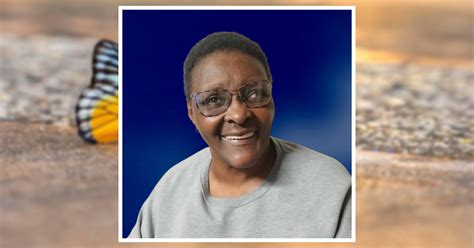 Obituary | Linda Courtney of Andrews, South Carolina | Henryhand ...