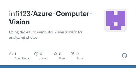 Image result for Azure Vision