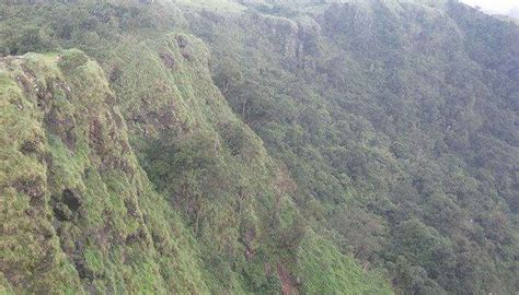 Here Are Some Of The Most Exciting Things To Do In Vagamon