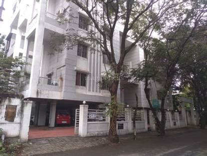 Alive in Pimple Nilakh, Pune: Price, Brochure, Floor Plan, Reviews