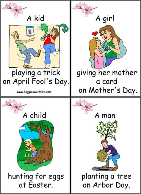 Spring FlashCards 的图像结果