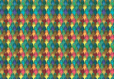 Image result for Scale Pattern Vector