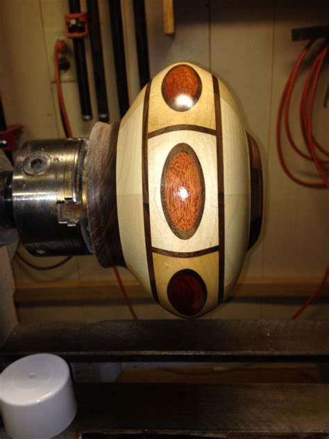 Image result for Segmented Feature Ring Design