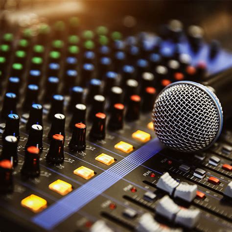 Image result for Recording Lessons