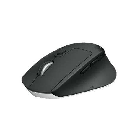 Image result for Logitech Mouse Multi Device