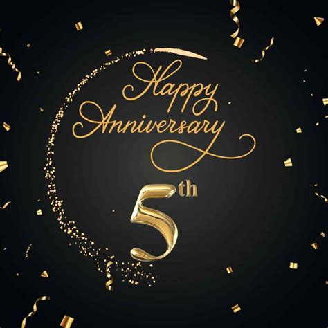 HAPPY 5TH ANNIVERSARY IMAGES - MayurbhanjDairy