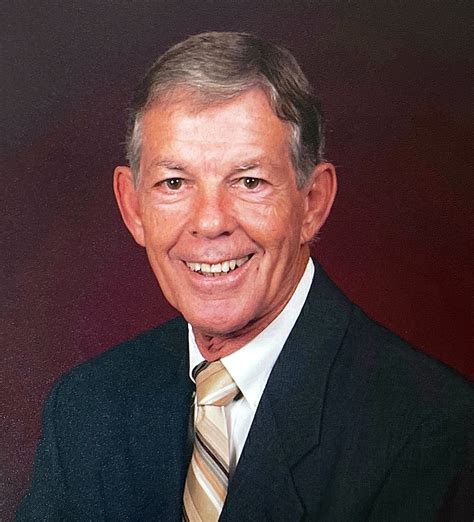 Weldon May Obituary - Sugar Land, TX