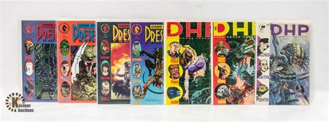 Alien Vs. Predator Comic 的图像结果