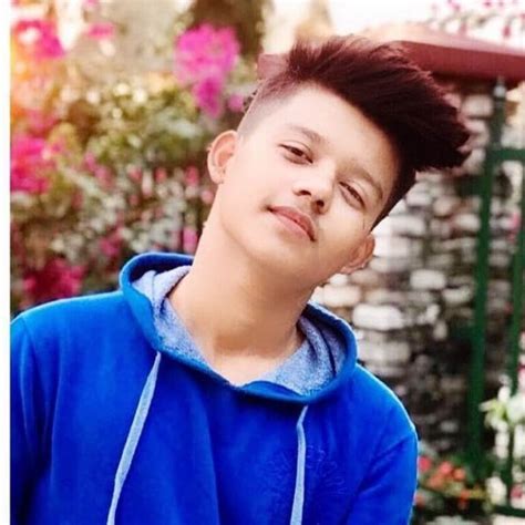 Riyaz Aly Wiki, Age, Family, Biography, etc | wikibion