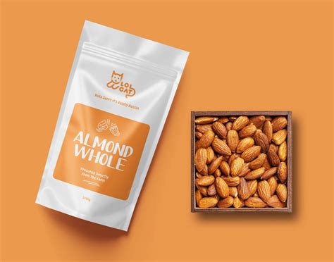 LoLCat - Sourcing Dry fruits directly from the farms