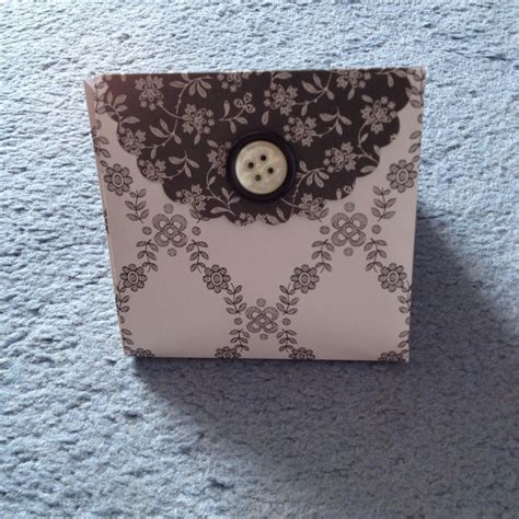 Image result for Paper Box Crafts