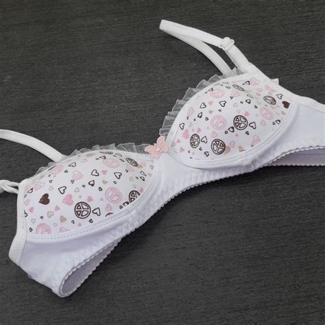 Image result for Suma Moda Intima Infantil Bojo 63