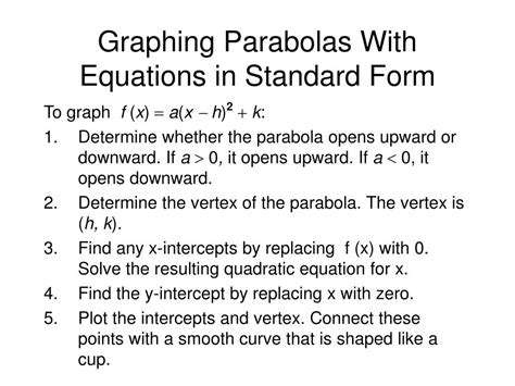 Image result for Quadratic Function Limit