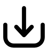 Image result for Random Logo Generator