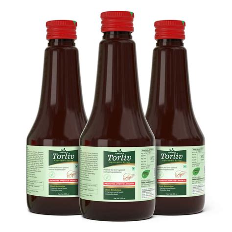 Buy SBL NIXOCID SYRUP 500 ML PACK OF 3 Online & Get Upto 60% OFF at ...