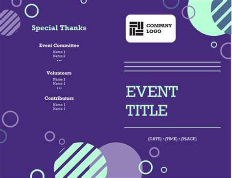 Website Layout Free Software 的图像结果