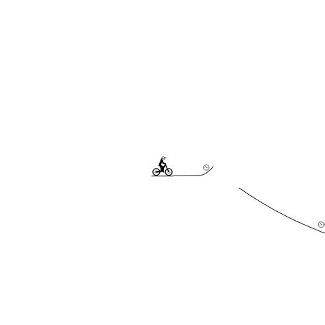 Just a normal trac... by HtH_RIDES | Free Rider HD Track