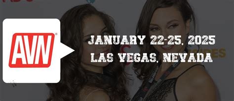 Image result for O2 Newark