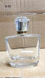 Manufacturer of Attar Bottle Suppliers & Nail Polish Bottle Supplier by ...