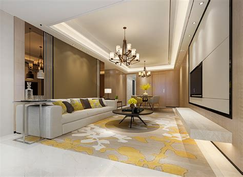 Bondmaxx Plaster | JK Cement