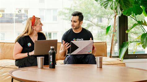 Coworking Membership | WeWork All Access