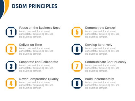 Dynamic Systems Development Method Tools 的图像结果