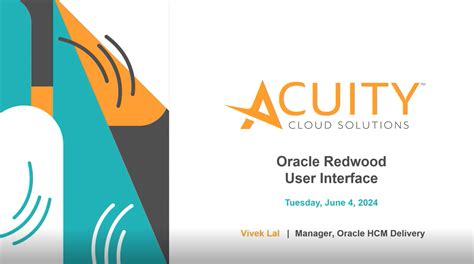 Image result for Oracle User Interface