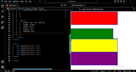 Image result for Coding or Decoding Ajay Kumar