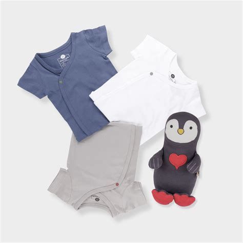 Organic, Sustainable & Luxe Baby & Kids Gift Sets, Clothing & Toys – DULAAR