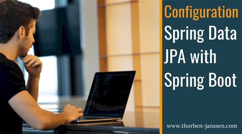 Image result for Write a Program for Spring Data JPA with Boot