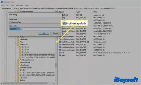 Image result for Create User Folder