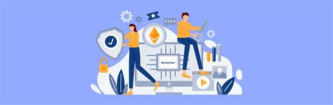 Blockchain Development 的图像结果