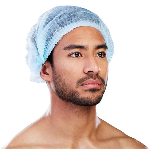Buy Surgeon Caps in Bulk for Hospital & Clinics – SUPERMEDIC®