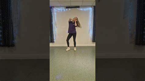 Image result for A Sam Sam Dance