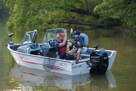 Image result for Trick Step for Tracker Pro V Guide