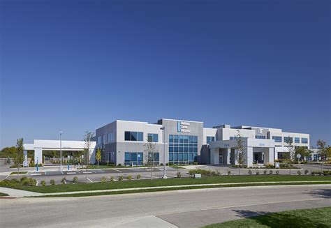 Indiana Spine Group | LinkedIn