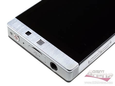 LG Gd886 的图像结果