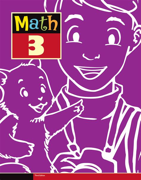 Image result for Math Level 3