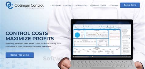 Image result for Optimum Tutorial Controls Vimeo