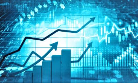 Indian Market Outlook: According To Franklin Templeton