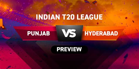 KOL vs HYD, Indian T20 2021 Paytm First Games prediction: Fantasy tips ...